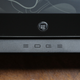 Illustration for article titled Razer Edge Review: So Heavy, So Expensive, So Awesome